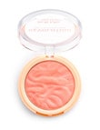 Makeup Revolution Blusher Reloaded product photo View 03 S