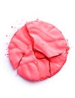 Makeup Revolution Blusher Reloaded Pink Lady product photo View 04 S