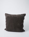 M&Co Tufting Cushion, Odyssey product photo