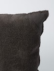 M&Co Tufting Cushion, Odyssey product photo View 02 S