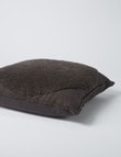 M&Co Tufting Cushion, Odyssey product photo View 03 S