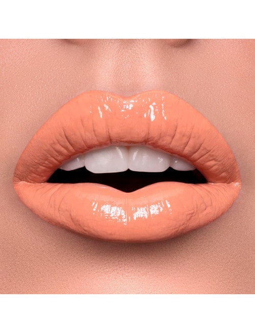 Mellow Cosmetics Lip Gloss product photo View 03 L