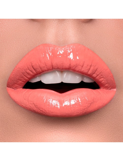 Mellow Cosmetics Lip Gloss product photo View 02 L