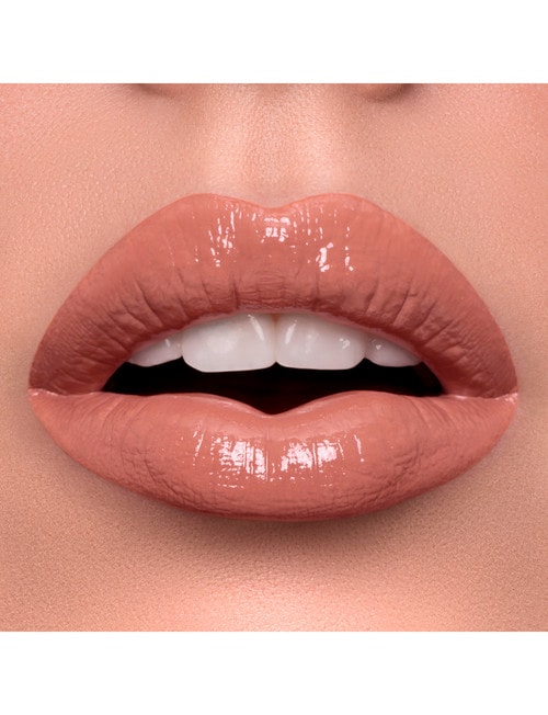 Mellow Cosmetics Lip Gloss product photo View 02 L