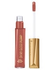 Rimmel Oh My Gloss Plump product photo View 02 S
