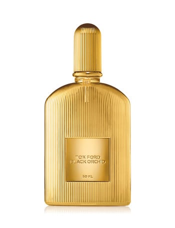 Tom Ford Black Orchid Parfum product photo