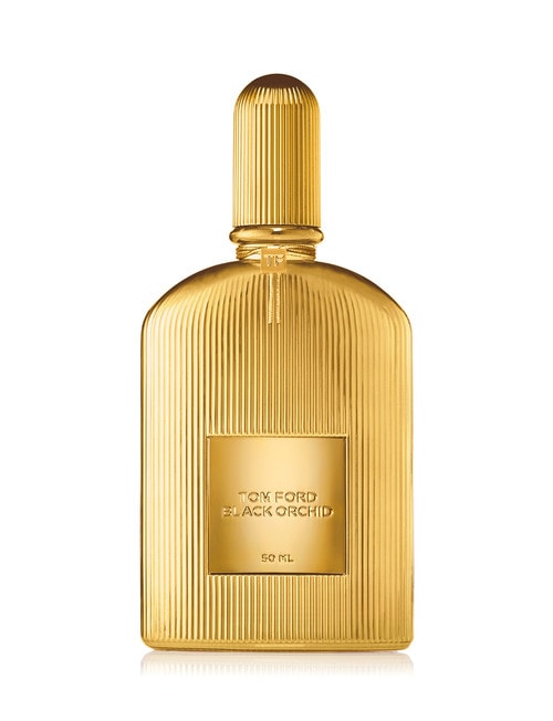 Tom Ford Black Orchid Parfum product photo