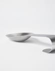 Stevens Stainless Steel Resting Spoon product photo View 02 S
