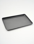 MasterPro Roast & Crisp Bakeware Set, 3-Piece product photo View 05 S
