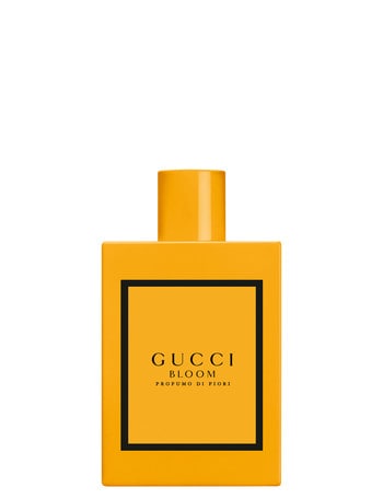 Gucci Bloom Profumo di Fiori EDP product photo