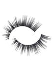 xoBeauty The Brave Lash product photo View 02 S