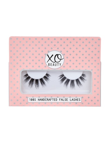 xoBeauty The Chic Lash product photo