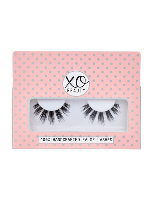 xoBeauty The Chic Lash product photo