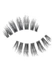 xoBeauty The Chic Lash product photo View 02 S