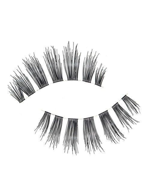 xoBeauty The Chic Lash product photo View 02 L