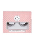 xoBeauty The Feline Lash product photo