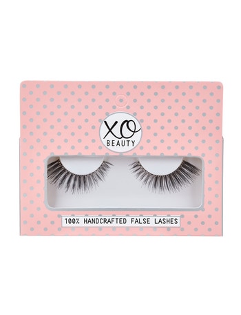 xoBeauty The Feline Lash product photo