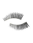 xoBeauty The Feline Lash product photo View 02 S