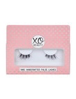 xoBeauty The Flower Child Lash product photo
