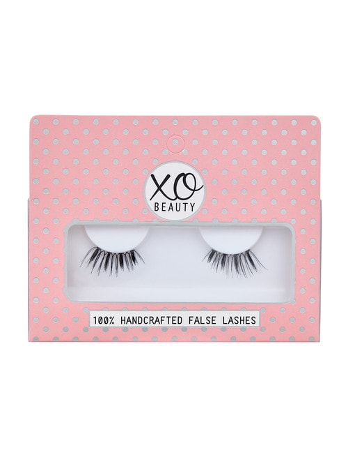 xoBeauty The Flower Child Lash product photo