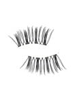 xoBeauty The Flower Child Lash product photo View 02 S