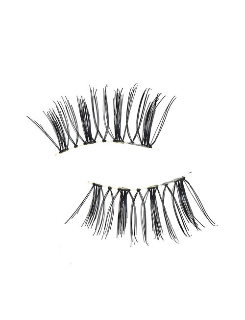 xoBeauty The Flower Child Lash product photo View 02 L