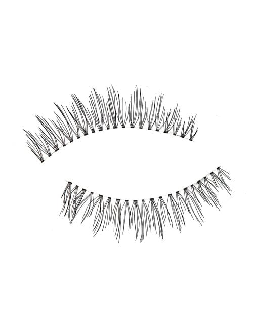 xoBeauty The Girl Next Door Lash product photo View 02 L