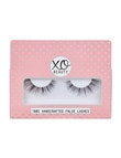 xoBeauty The Glamourista Lash product photo