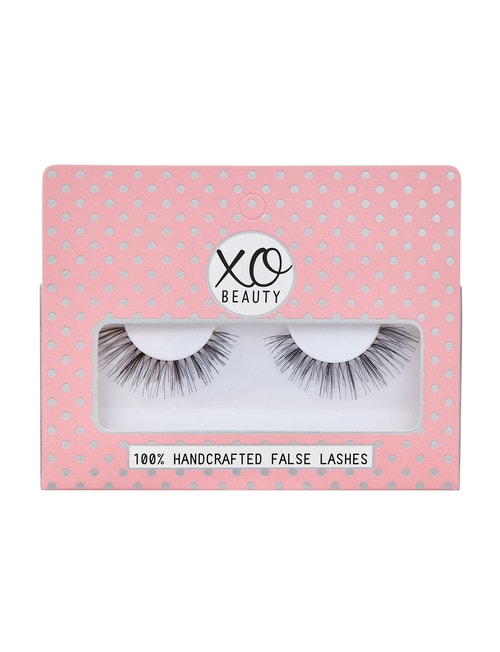xoBeauty The Glamourista Lash product photo
