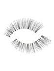 xoBeauty The Glamourista Lash product photo View 02 S