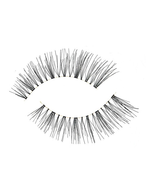 xoBeauty The Glamourista Lash product photo View 02 L