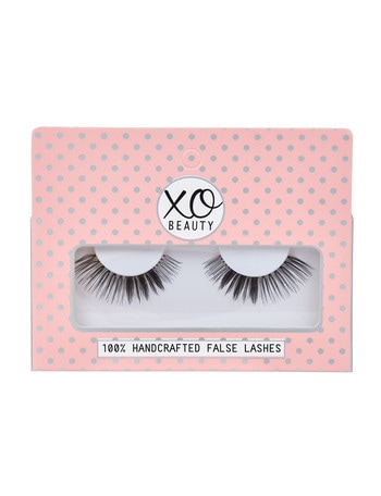 xoBeauty The Gold Digger Lash product photo