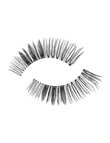 xoBeauty The Gold Digger Lash product photo View 02 S