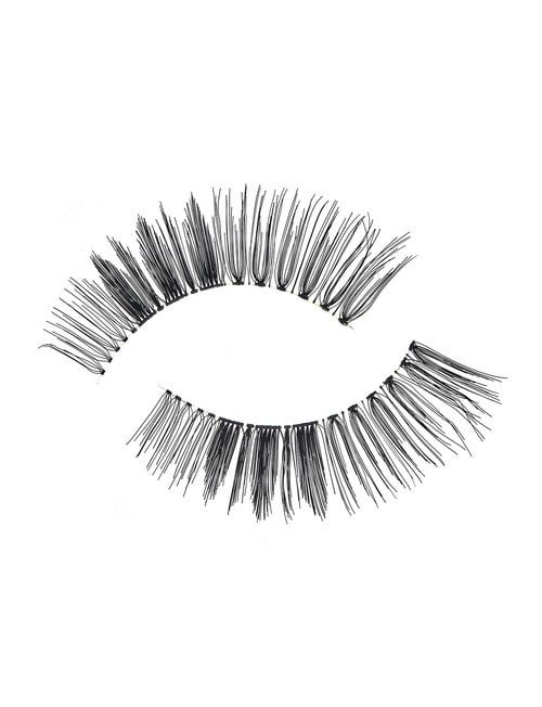 xoBeauty The Gold Digger Lash product photo View 02 L