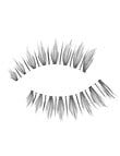 xoBeauty The Heiress Lash product photo View 02 S