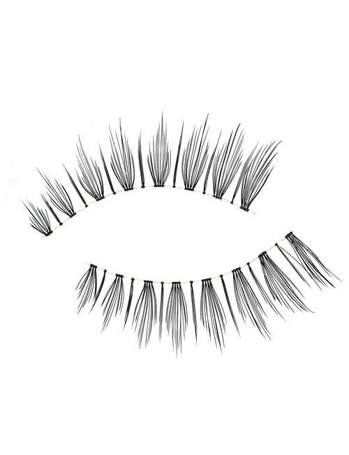 xoBeauty The Heiress Lash product photo View 02 L