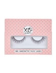 xoBeauty The Innocent Lash product photo