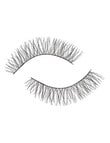 xoBeauty The Innocent Lash product photo View 02 S