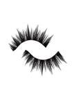 xoBeauty The Rebel Lash product photo View 02 S