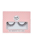 xoBeauty The Romantic Lash product photo