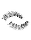 xoBeauty The Romantic Lash product photo View 02 S