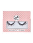 xoBeauty The Sinner Lash product photo