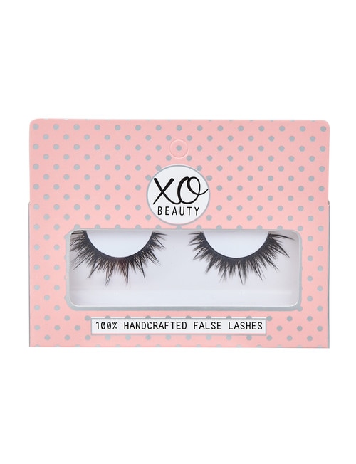 xoBeauty The Sinner Lash product photo