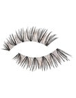 xoBeauty The Soul Mate Lash product photo View 02 S