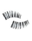 xoBeauty The Stunner Lash product photo View 02 S