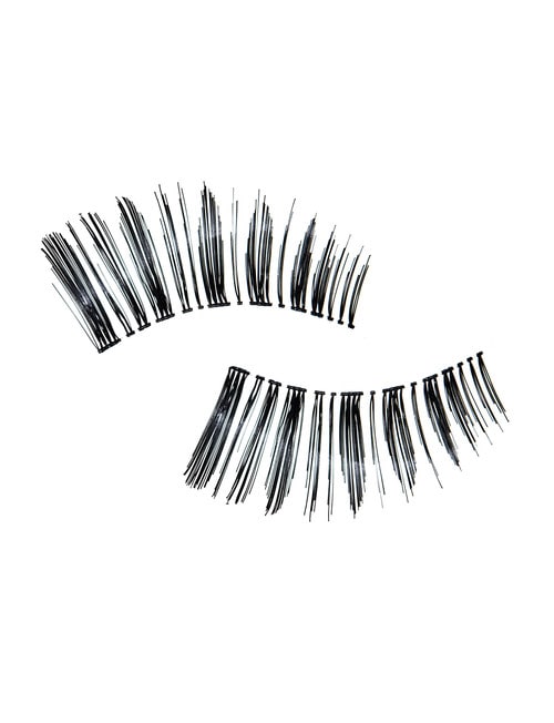xoBeauty The Stunner Lash product photo View 02 L