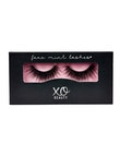 xoBeauty Cupid Faux Mink Lash product photo