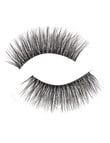 xoBeauty Cupid Faux Mink Lash product photo View 02 S