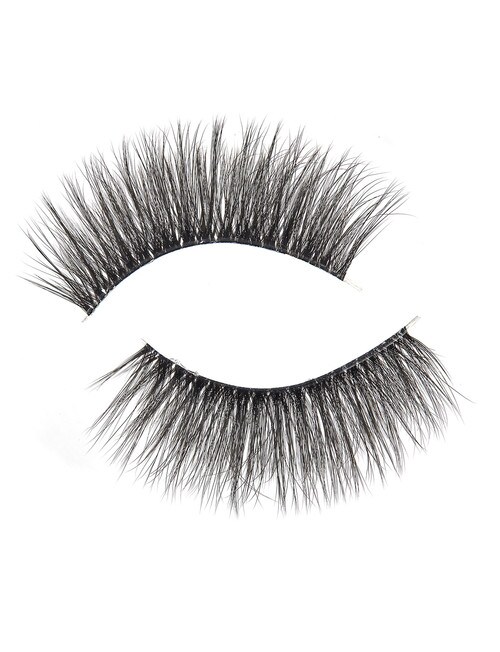 xoBeauty Cupid Faux Mink Lash product photo View 02 L