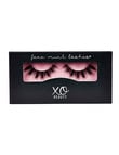 xoBeauty Fantasy Faux Mink Lash product photo